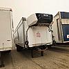 Morgan 26' reefer at Dobson Sales