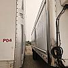 Morgan 26' reefer at Dobson Sales