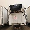 Morgan 26' reefer at Dobson Sales