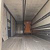 Morgan 26' reefer at Dobson Sales