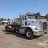 2016 Peterbilt 365 at Dobson Sales – Image 22