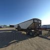 2014 Lode King Hopper Bottom Dbls at Dobson Sales