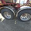 2014 Lode King Hopper Bottom Dbls at Dobson Sales