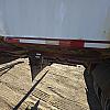 2014 Lode King Hopper Bottom Dbls at Dobson Sales
