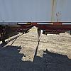 2014 Lode King Hopper Bottom Dbls at Dobson Sales