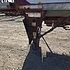 2014 Lode King Hopper Bottom Dbls at Dobson Sales