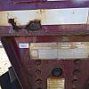 2014 Lode King Hopper Bottom Dbls at Dobson Sales