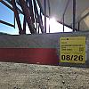 2014 Lode King Hopper Bottom Dbls at Dobson Sales