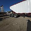 2014 Lode King Hopper Bottom Dbls at Dobson Sales