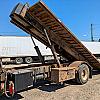 2015 Peterbilt 337 Roll Off at Dobson Sales – Image 5