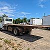 2015 Peterbilt 337 Roll Off at Dobson Sales – Image 2