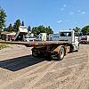 2015 Peterbilt 337 Roll Off at Dobson Sales – Image 3