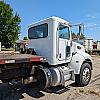 2015 Peterbilt 337 Roll Off at Dobson Sales – Image 4