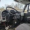 Parts Workstar