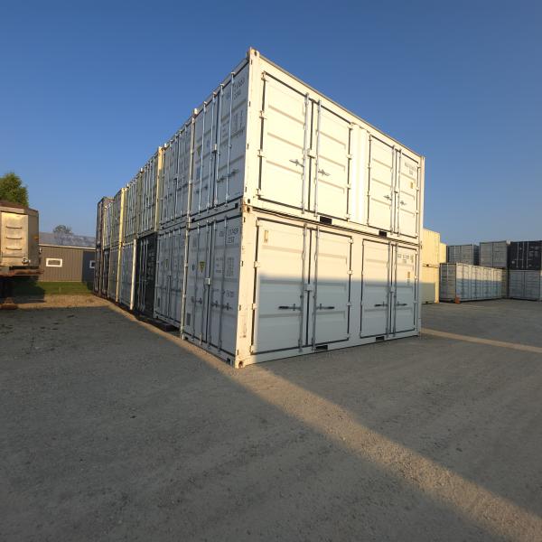 an image of the Inventory or Product