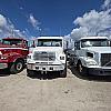 wht Freightliner FL80 at Dobson Sales – Image 2