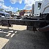 wht Freightliner FL80 at Dobson Sales – Image 5