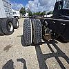 wht Freightliner FL80 at Dobson Sales – Image 7