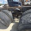 wht Freightliner FL80 at Dobson Sales – Image 8