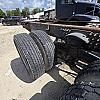 wht Freightliner FL80 at Dobson Sales – Image 9