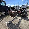wht Freightliner FL80 at Dobson Sales – Image 10