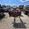wht Freightliner FL80 at Dobson Sales – Image 11