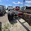 wht Freightliner FL80 at Dobson Sales – Image 12