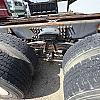 wht Freightliner FL80 at Dobson Sales – Image 13