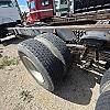 wht Freightliner FL80 at Dobson Sales – Image 14