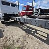 wht Freightliner FL80 at Dobson Sales – Image 15