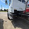 wht Freightliner FL80 at Dobson Sales – Image 16