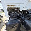 wht Freightliner FL80 at Dobson Sales – Image 17