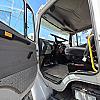 wht Freightliner FL80 at Dobson Sales – Image 19