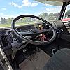 wht Freightliner FL80 at Dobson Sales – Image 21