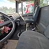 wht Freightliner FL80 at Dobson Sales – Image 22