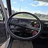 wht Freightliner FL80 at Dobson Sales – Image 23