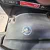 wht Freightliner FL80 at Dobson Sales – Image 24
