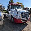 2012 Freightliner Cascadia at Dobson Sales – Image 1