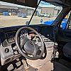2012 Freightliner Cascadia at Dobson Sales – Image 3