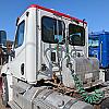 2012 Freightliner Cascadia at Dobson Sales – Image 4