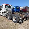 2012 Freightliner Cascadia at Dobson Sales – Image 6