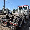 2012 Freightliner Cascadia at Dobson Sales – Image 7