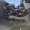 2012 Freightliner Cascadia at Dobson Sales – Image 10