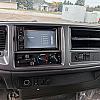 2013 Hino 338 with 26ft Van at Dobson Sales – Image 12