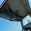 2022 International 7400  TAKE OFF CABS