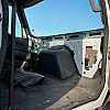 2022 International 7400  TAKE OFF CABS