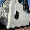 2022 International 7400  TAKE OFF CABS