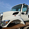2022 International 7400  TAKE OFF CABS