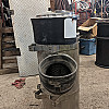 Air Cleaner