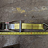 2" Ratchet with Strap